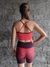 Top CrossFit – Suporte, Estilo e Liberdade Para Seus Movimentos! na internet