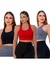 Kit PowerFit 3 – Liberdade, Estilo e Sustentação para Seus Treinos na internet