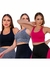 Kit PowerFit 3 – Liberdade, Estilo e Sustentação para Seus Treinos na internet
