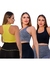Kit PowerFit 3 – Liberdade, Estilo e Sustentação para Seus Treinos - loja online