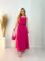 Vestido Longo Grace – Elegância e Sofisticação em Cada Movimento!