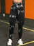 Legging Premium Confort Fit – O Equilíbrio Perfeito Entre Conforto e Performance! - comprar online