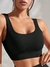 Top PowerFit – Conforto, Suporte e Estilo Para Seus Treinos!