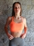 Imagem do Top CrossFit – Suporte, Estilo e Liberdade Para Seus Movimentos!