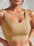 Top PowerFit – Conforto, Suporte e Estilo Para Seus Treinos! - comprar online
