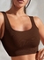 Imagem do Top PowerFit – Conforto, Suporte e Estilo Para Seus Treinos!