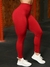 Legging Power Fit – Conforto e Estilo Para Seus Treinos! na internet