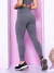Legging Cintura Alta Fitness – Conforto e Estilo Para Seus Treinos! - RicxExpress