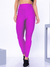 Imagem do Legging Cintura Alta Fitness – Conforto e Estilo Para Seus Treinos!