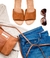 Moda Feminina