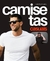 Carrossel 2