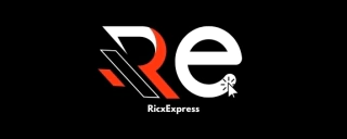 RicxExpress