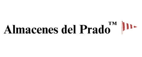 Almacenes del Prado