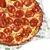 Pizza Pepperoni - comprar online
