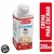 Crema Con Vitaminas La Serenisima X 200 Cc. - comprar online