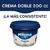 Crema De Leche Milkaut Pasteurizada en internet