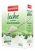 Leche Verónica En Polvo 800G