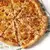 Pizza Seis Quesos