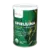 SPIRULINA GREEN POWER 230 G