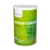 WHEATGRASS EN POLVO 150 G