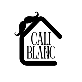 caliblanc