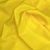 000001172Tela Paño Lency Americano A4 YELLOW - comprar en línea