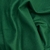 000001088Tela Paño Lency Americano A40 DK. GREEN - comprar en línea
