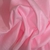 000001152Tela Paño Lency Americano A5 BABY PINK - comprar en línea