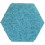 000001136Tela Paño Lency Americano A13 BABY BLUE - comprar en línea