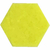 000001170Tela Paño Lency Americano A2 LT YELLOW - comprar en línea