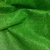 000003008Tela Paño Lency Estampado FT-030G-A19 Verde con Dorado - comprar en línea