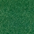 000003000Tela Paño Lency Estampado FT-031G-A19 Verde Con Dorado - comprar en línea