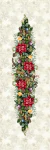 231502045Tela Gobelino JOY1325FN-45X140 - comprar en línea