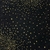 000003034Tela Paño Lency Estampado NS-065G-A28 Negro con Dorado - comprar en línea