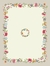 151002809Tela Gobelino RUNNER1241LI-165X250 - comprar en línea