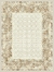 151000808Tela Gobelino RUNNER4087LI-140X240 - comprar en línea