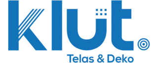 Klut Telas & Deko