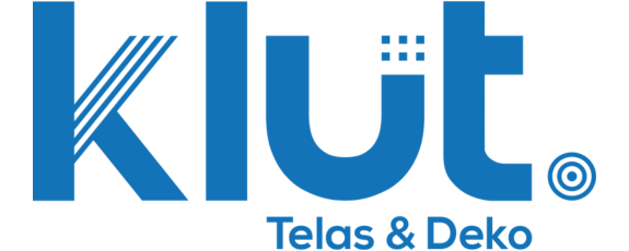 Klut Telas & Deko