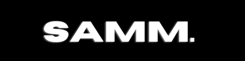 THESAMM