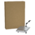 Hard Disk Xerox VersaLink B410 - SEGOI Bajio