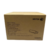Caja del tambor original Xerox VersaLink B400, mostrando etiquetas en varios idiomas.