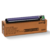 Cartucho de tambor Xerox Original WC7525 en su empaque, utilizado para impresoras WorkCentre.