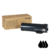 Toner original Xerox WorkCentre 3655 con caja marrón y cartucho negro