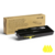 Tóner Xerox Original VersaLink C400 color amarillo con caja de cartón marrón