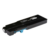 Tóner original Xerox VersaLink C400 de color cian, diseñado para impresoras compatibles.
