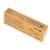 Cartucho de toner magenta original Xerox VersaLink C400 en su empaque, ideal para impresiones de alta calidad.