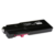 Toner Xerox Original VersaLink C400 color magenta para impresora