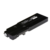 Toner negro original Xerox VersaLink C400 para impresora