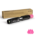 Cartucho de toner magenta Xerox Original VersaLink C7020 con caja