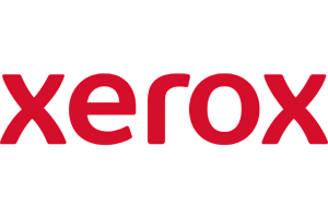 Marca 1 de SEGOI Bajio